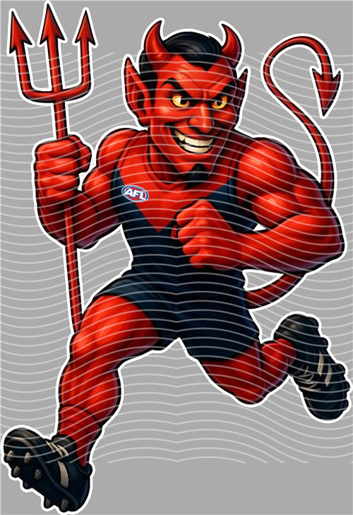 NBA and Team-QD 1415